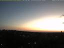 Vorschaubild von 23.06.2026 21:57