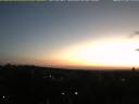 Vorschaubild von 23.06.2026 21:58