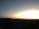 Vorschaubild von 23.06.2026 21:58