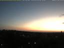 Vorschaubild von 23.06.2026 21:59