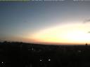 Vorschaubild von 23.06.2026 21:59