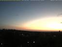 Vorschaubild von 23.06.2026 22:00