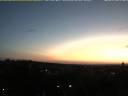 Vorschaubild von 23.06.2026 22:01