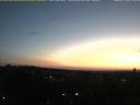 Vorschaubild von 23.06.2026 22:01
