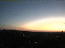 Vorschaubild von 23.06.2026 22:02