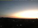 Vorschaubild von 23.06.2026 22:02