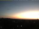 Vorschaubild von 23.06.2026 22:03