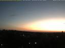 Vorschaubild von 23.06.2026 22:03