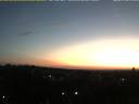 Vorschaubild von 23.06.2026 22:04