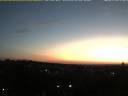 Vorschaubild von 23.06.2026 22:04