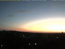 Vorschaubild von 23.06.2026 22:05