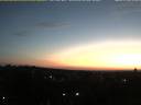 Vorschaubild von 23.06.2026 22:05