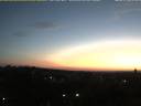 Vorschaubild von 23.06.2026 22:06