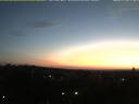 Vorschaubild von 23.06.2026 22:06