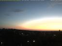 Vorschaubild von 23.06.2026 22:07