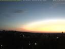 Vorschaubild von 23.06.2026 22:07