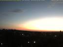 Vorschaubild von 23.06.2026 22:08