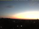 Vorschaubild von 23.06.2026 22:09