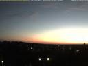 Vorschaubild von 23.06.2026 22:15