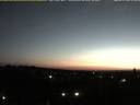 Vorschaubild von 23.06.2026 22:21