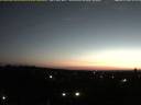 Vorschaubild von 23.06.2026 22:21