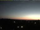 Vorschaubild von 23.06.2026 22:22