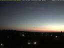 Vorschaubild von 23.06.2026 22:23