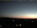 Vorschaubild von 23.06.2026 22:24