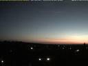 Vorschaubild von 23.06.2026 22:24