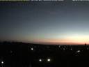 Vorschaubild von 23.06.2026 22:26