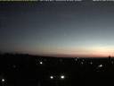 Vorschaubild von 23.06.2026 22:27