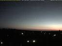 Vorschaubild von 23.06.2026 22:27