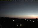 Vorschaubild von 23.06.2026 22:28