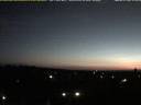 Vorschaubild von 23.06.2026 22:28