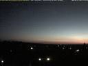 Vorschaubild von 23.06.2026 22:29