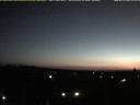 Vorschaubild von 23.06.2026 22:29