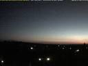Vorschaubild von 23.06.2026 22:30