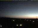 Vorschaubild von 23.06.2026 22:32