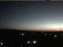 Vorschaubild von 23.06.2026 22:33