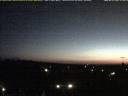 Vorschaubild von 23.06.2026 22:34