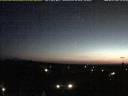 Vorschaubild von 23.06.2026 22:35
