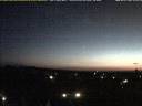 Vorschaubild von 23.06.2026 22:35