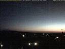 Vorschaubild von 23.06.2026 22:37