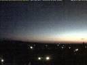 Vorschaubild von 23.06.2026 22:38