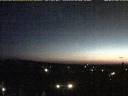 Vorschaubild von 23.06.2026 22:38