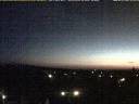 Vorschaubild von 23.06.2026 22:39