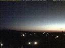 Vorschaubild von 23.06.2026 22:40