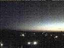 Vorschaubild von 23.06.2026 22:45