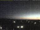 Vorschaubild von 23.06.2026 22:46