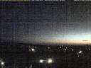 Vorschaubild von 23.06.2026 22:47